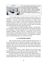 Diplomdarbs 'Regulējams šūpuļkrēsls', 30.