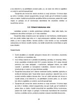 Diplomdarbs 'Regulējams šūpuļkrēsls', 31.