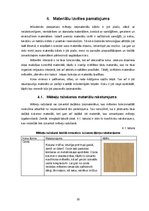 Diplomdarbs 'Regulējams šūpuļkrēsls', 32.