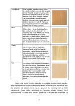 Diplomdarbs 'Regulējams šūpuļkrēsls', 33.