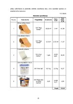 Diplomdarbs 'Regulējams šūpuļkrēsls', 34.