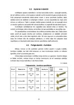 Diplomdarbs 'Regulējams šūpuļkrēsls', 35.