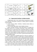 Diplomdarbs 'Regulējams šūpuļkrēsls', 36.