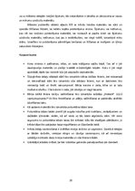 Diplomdarbs 'Regulējams šūpuļkrēsls', 37.