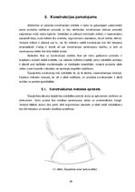 Diplomdarbs 'Regulējams šūpuļkrēsls', 38.