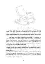 Diplomdarbs 'Regulējams šūpuļkrēsls', 39.