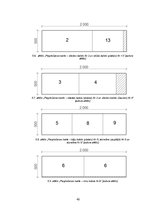 Diplomdarbs 'Regulējams šūpuļkrēsls', 44.