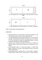 Diplomdarbs 'Regulējams šūpuļkrēsls', 45.