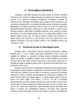 Diplomdarbs 'Regulējams šūpuļkrēsls', 51.