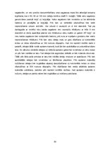 Diplomdarbs 'Regulējams šūpuļkrēsls', 52.