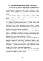 Diplomdarbs 'Regulējams šūpuļkrēsls', 54.