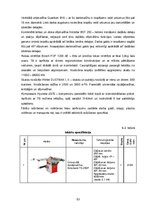 Diplomdarbs 'Regulējams šūpuļkrēsls', 55.