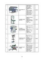 Diplomdarbs 'Regulējams šūpuļkrēsls', 56.