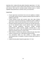 Diplomdarbs 'Regulējams šūpuļkrēsls', 58.