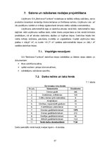 Diplomdarbs 'Regulējams šūpuļkrēsls', 59.