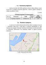 Diplomdarbs 'Regulējams šūpuļkrēsls', 60.