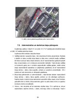 Diplomdarbs 'Regulējams šūpuļkrēsls', 61.