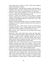 Diplomdarbs 'Regulējams šūpuļkrēsls', 62.