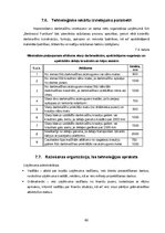 Diplomdarbs 'Regulējams šūpuļkrēsls', 64.