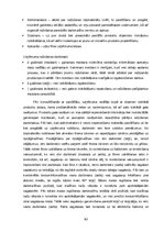 Diplomdarbs 'Regulējams šūpuļkrēsls', 65.