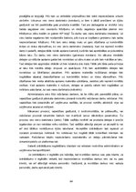 Diplomdarbs 'Regulējams šūpuļkrēsls', 66.