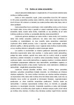 Diplomdarbs 'Regulējams šūpuļkrēsls', 67.