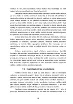 Diplomdarbs 'Regulējams šūpuļkrēsls', 68.