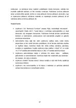 Diplomdarbs 'Regulējams šūpuļkrēsls', 69.