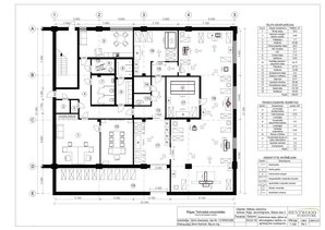 Diplomdarbs 'Regulējams šūpuļkrēsls', 70.