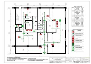 Diplomdarbs 'Regulējams šūpuļkrēsls', 71.