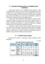 Diplomdarbs 'Regulējams šūpuļkrēsls', 72.