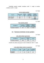 Diplomdarbs 'Regulējams šūpuļkrēsls', 73.