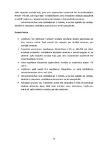 Diplomdarbs 'Regulējams šūpuļkrēsls', 77.