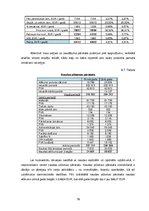 Diplomdarbs 'Regulējams šūpuļkrēsls', 81.