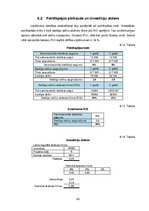 Diplomdarbs 'Regulējams šūpuļkrēsls', 85.