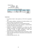 Diplomdarbs 'Regulējams šūpuļkrēsls', 86.