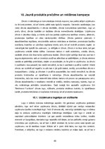 Diplomdarbs 'Regulējams šūpuļkrēsls', 87.