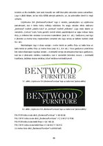 Diplomdarbs 'Regulējams šūpuļkrēsls', 88.