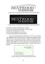 Diplomdarbs 'Regulējams šūpuļkrēsls', 89.