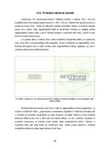 Diplomdarbs 'Regulējams šūpuļkrēsls', 90.