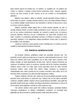 Diplomdarbs 'Regulējams šūpuļkrēsls', 92.