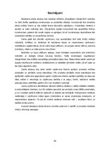 Diplomdarbs 'Regulējams šūpuļkrēsls', 94.