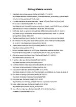 Diplomdarbs 'Regulējams šūpuļkrēsls', 95.