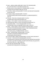 Diplomdarbs 'Regulējams šūpuļkrēsls', 96.