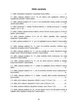 Diplomdarbs 'Regulējams šūpuļkrēsls', 97.