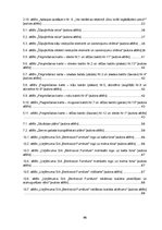 Diplomdarbs 'Regulējams šūpuļkrēsls', 98.