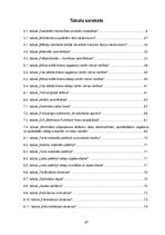 Diplomdarbs 'Regulējams šūpuļkrēsls', 99.