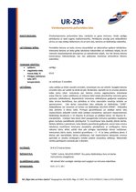 Diplomdarbs 'Regulējams šūpuļkrēsls', 102.