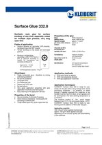 Diplomdarbs 'Regulējams šūpuļkrēsls', 103.