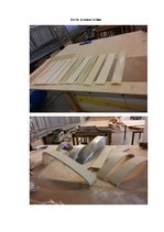 Diplomdarbs 'Regulējams šūpuļkrēsls', 104.